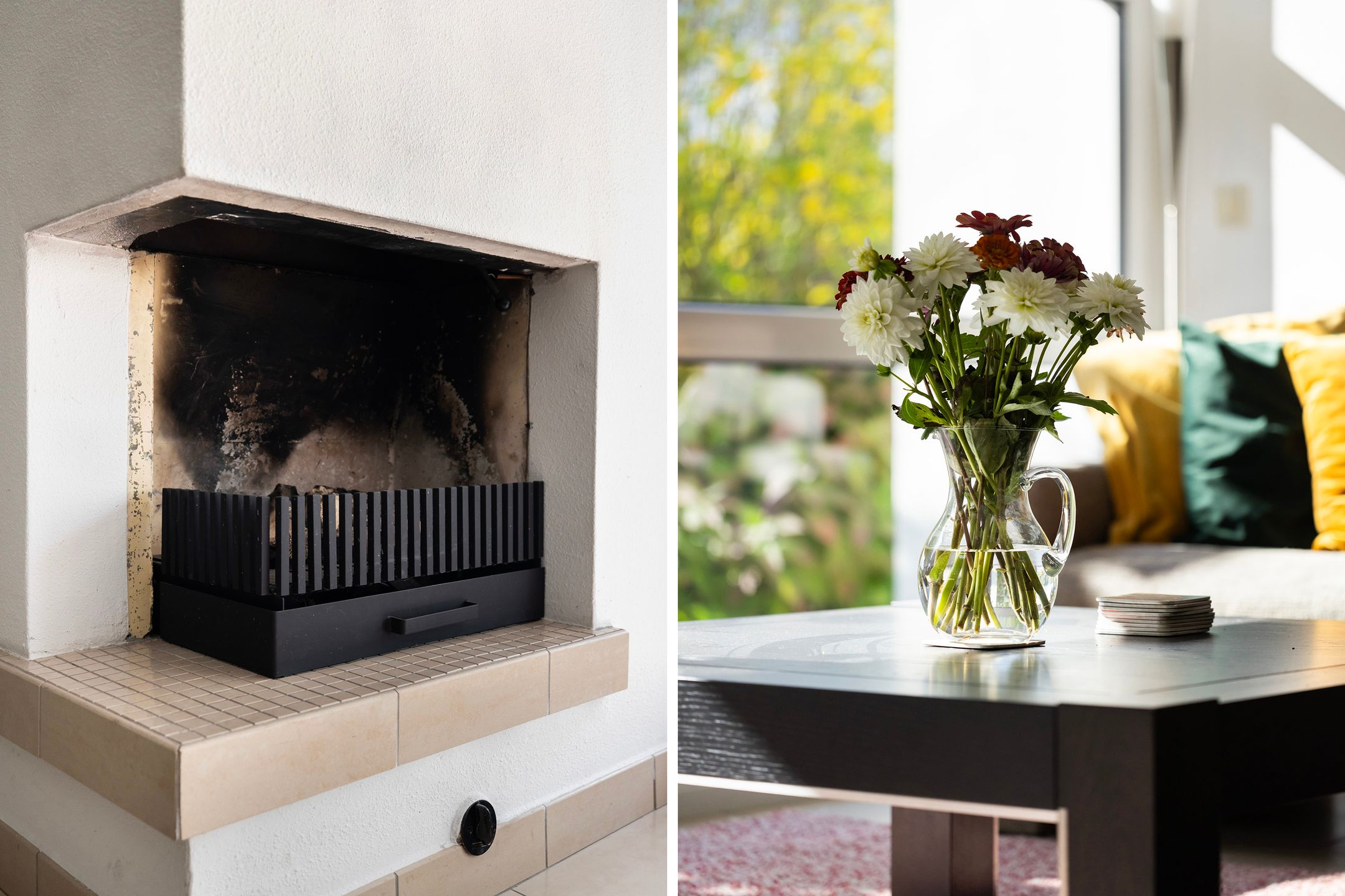 Photo 24 of Kijfhoek 32