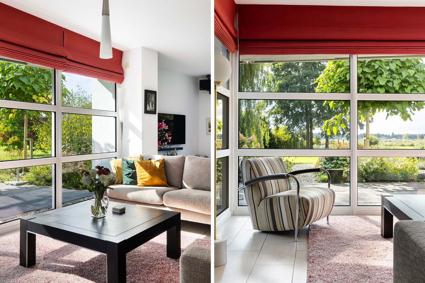 Photo 25 of Kijfhoek 32