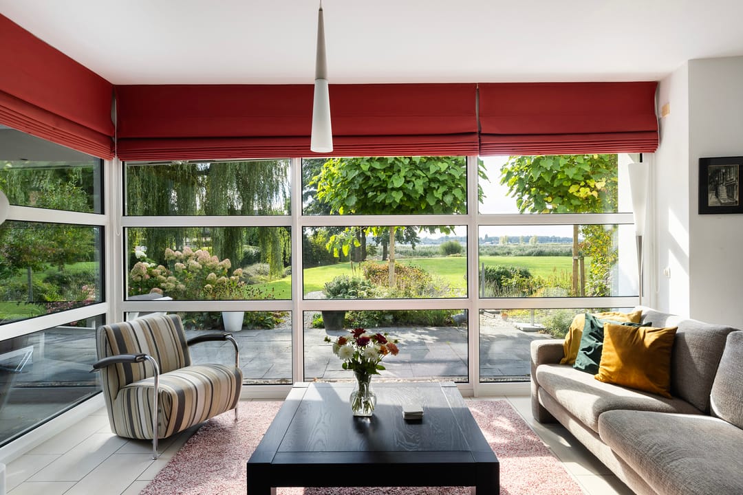 Photo 26 of Kijfhoek 32