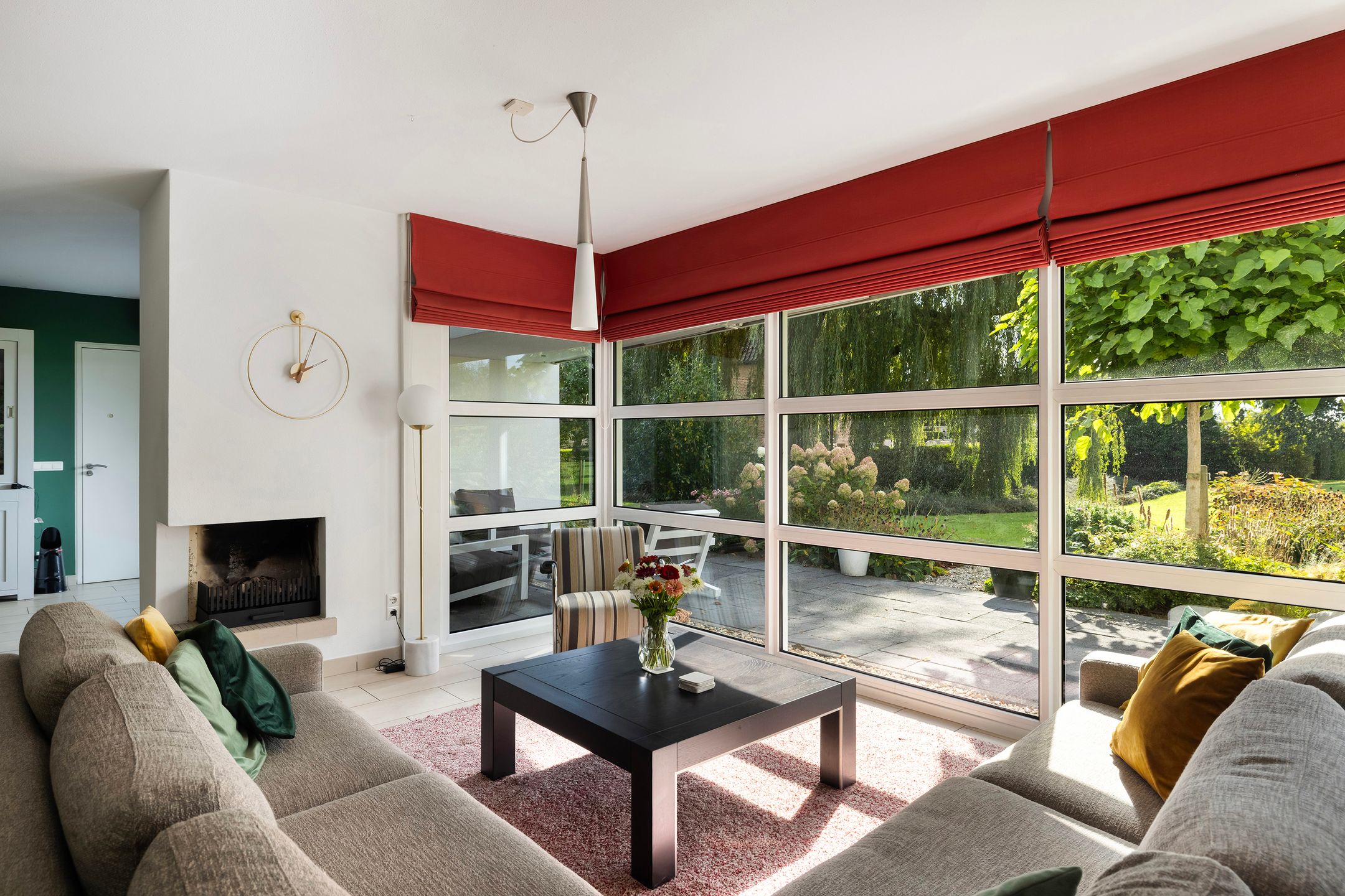 Photo 27 of Kijfhoek 32