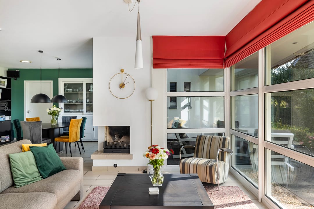 Photo 28 of Kijfhoek 32