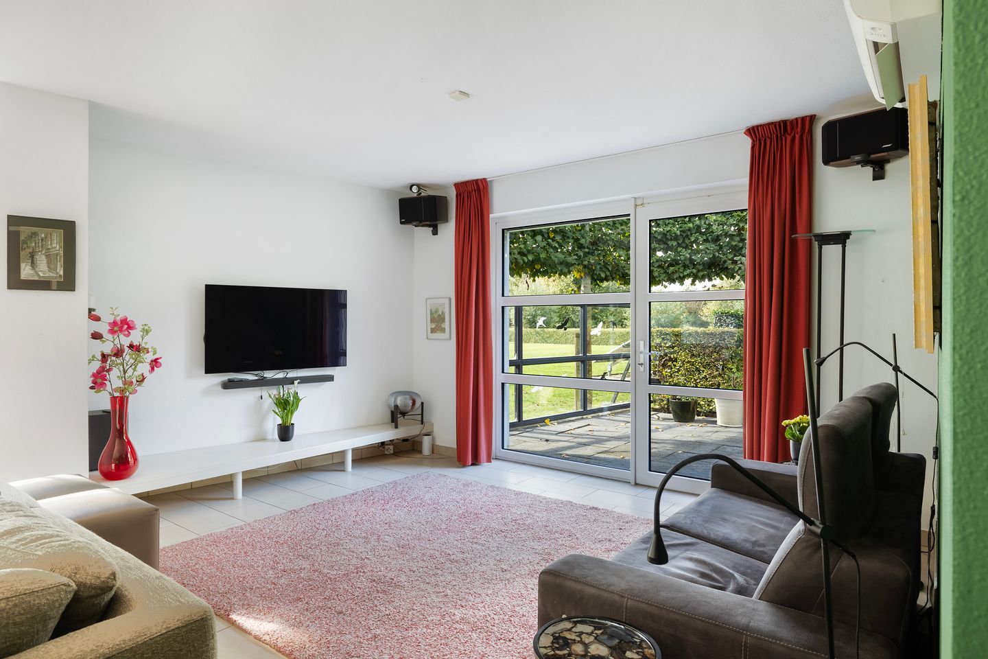 Photo 29 of Kijfhoek 32