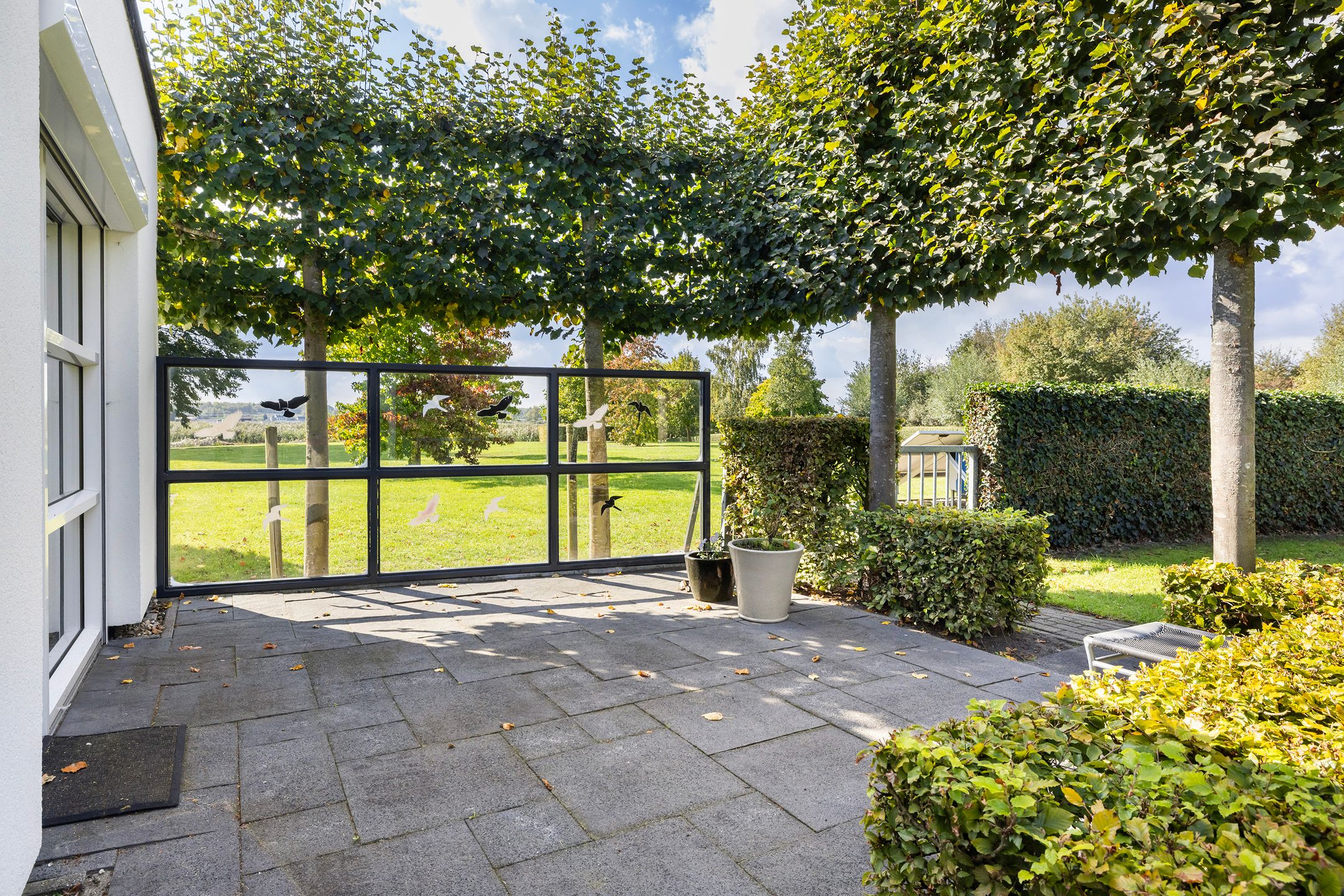 Photo 30 of Kijfhoek 32