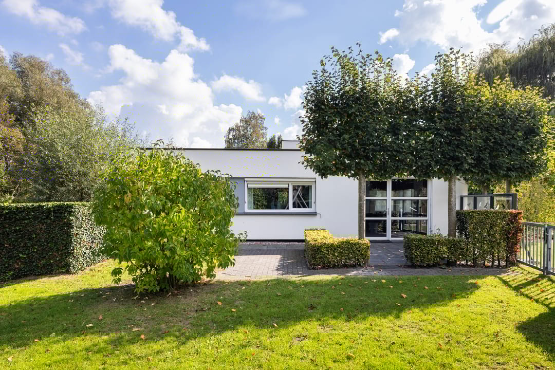 Photo 31 of Kijfhoek 32