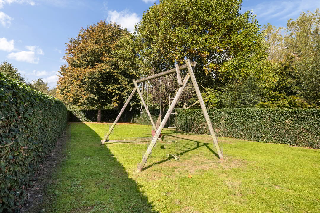 Photo 32 of Kijfhoek 32