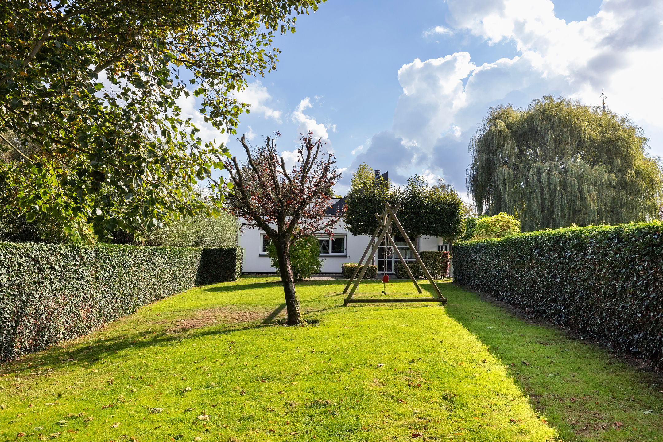 Photo 33 of Kijfhoek 32