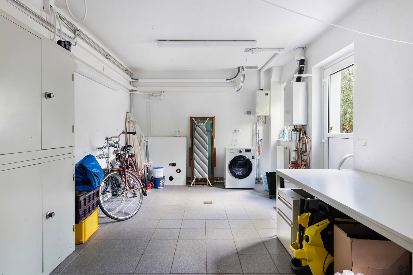 Photo 35 of Kijfhoek 32