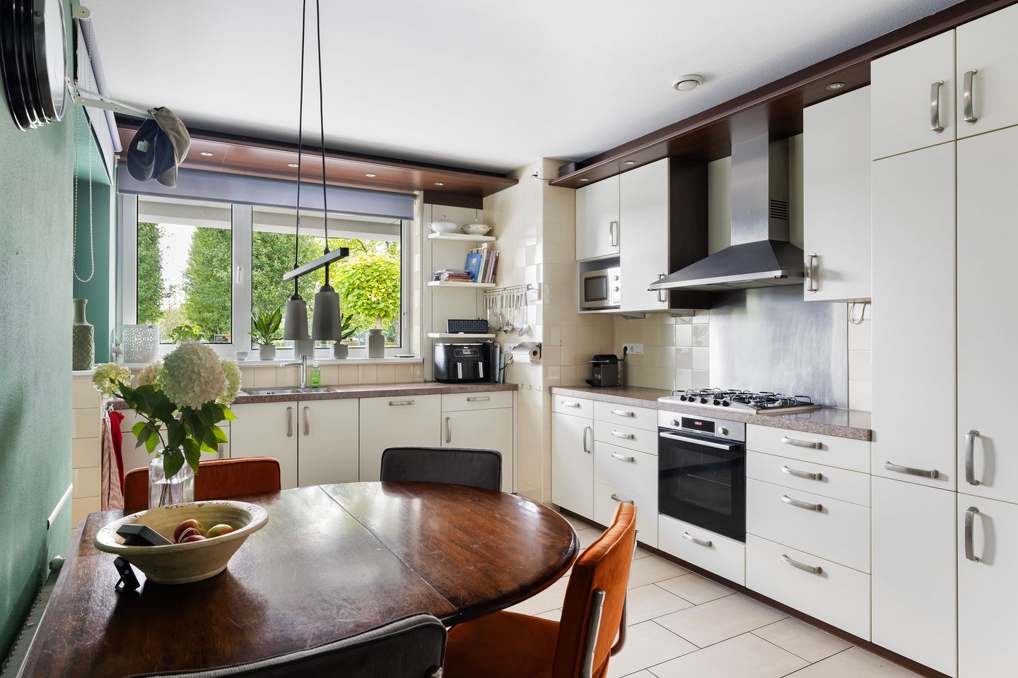 Photo 34 of Kijfhoek 32