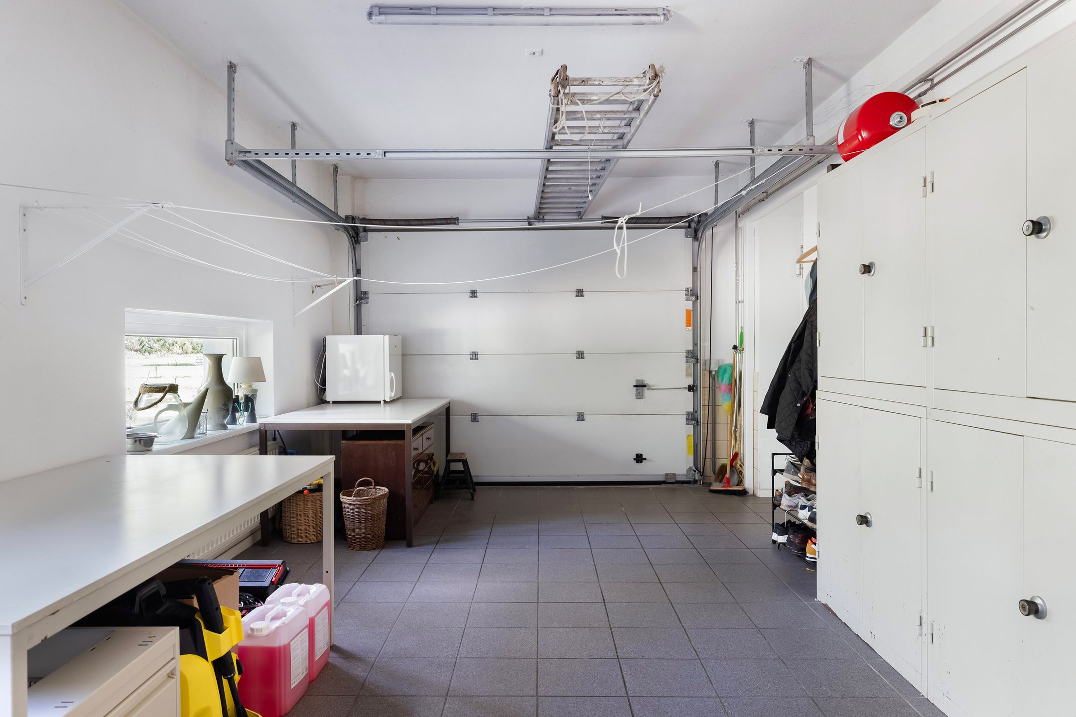 Photo 36 of Kijfhoek 32