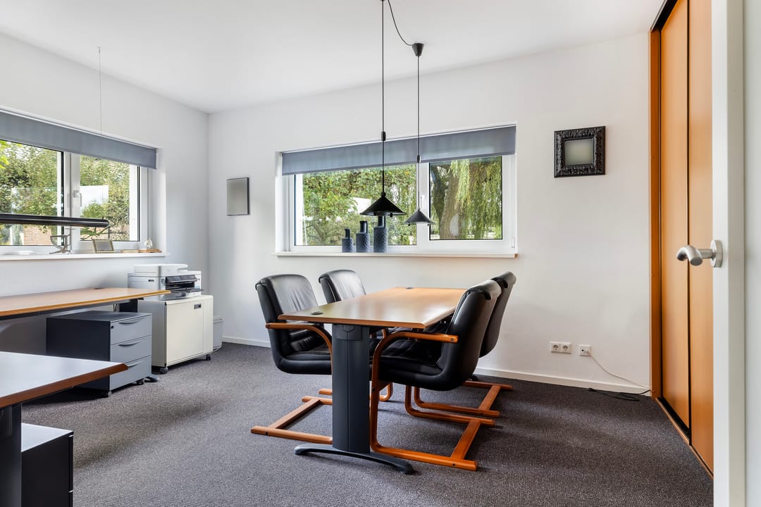 Photo 37 of Kijfhoek 32