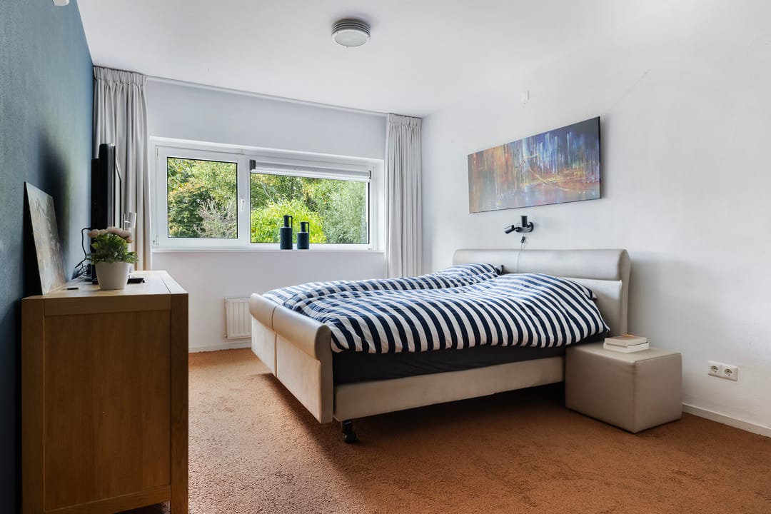 Photo 38 of Kijfhoek 32