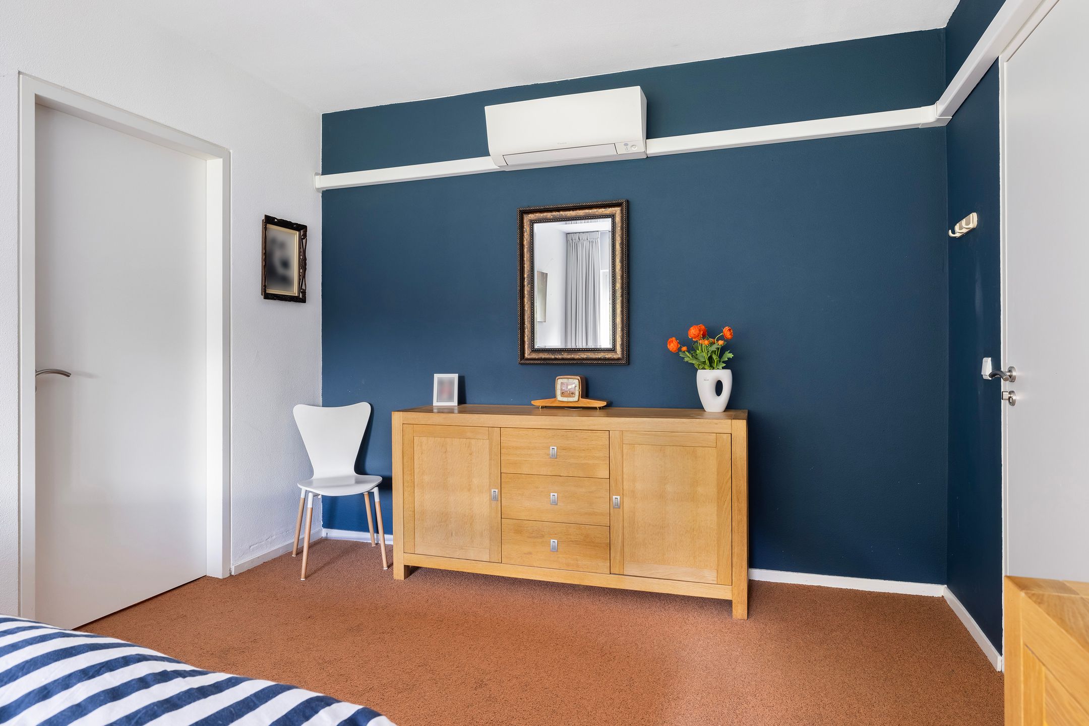 Photo 39 of Kijfhoek 32