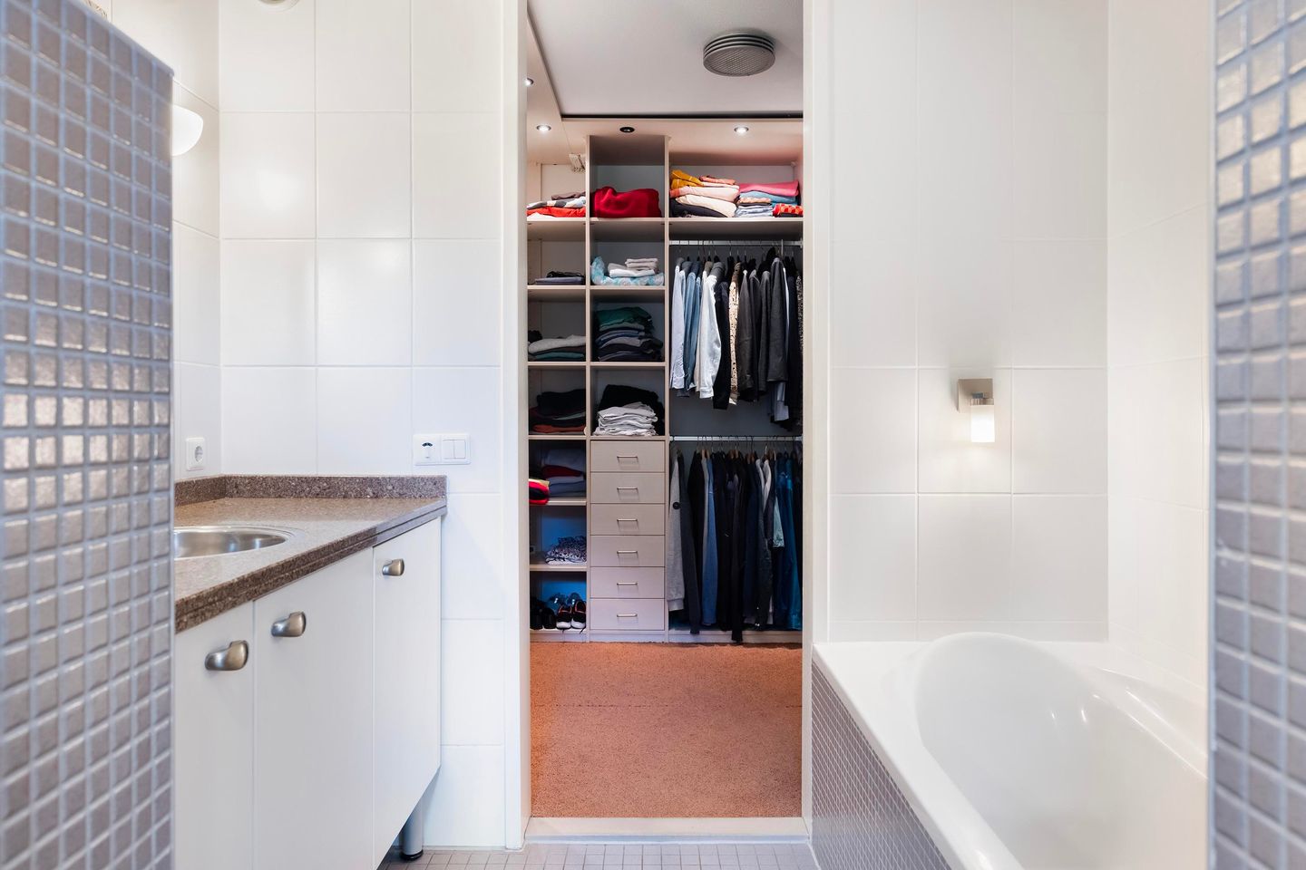 Photo 40 of Kijfhoek 32