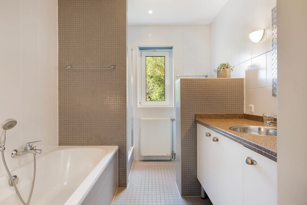 Photo 41 of Kijfhoek 32