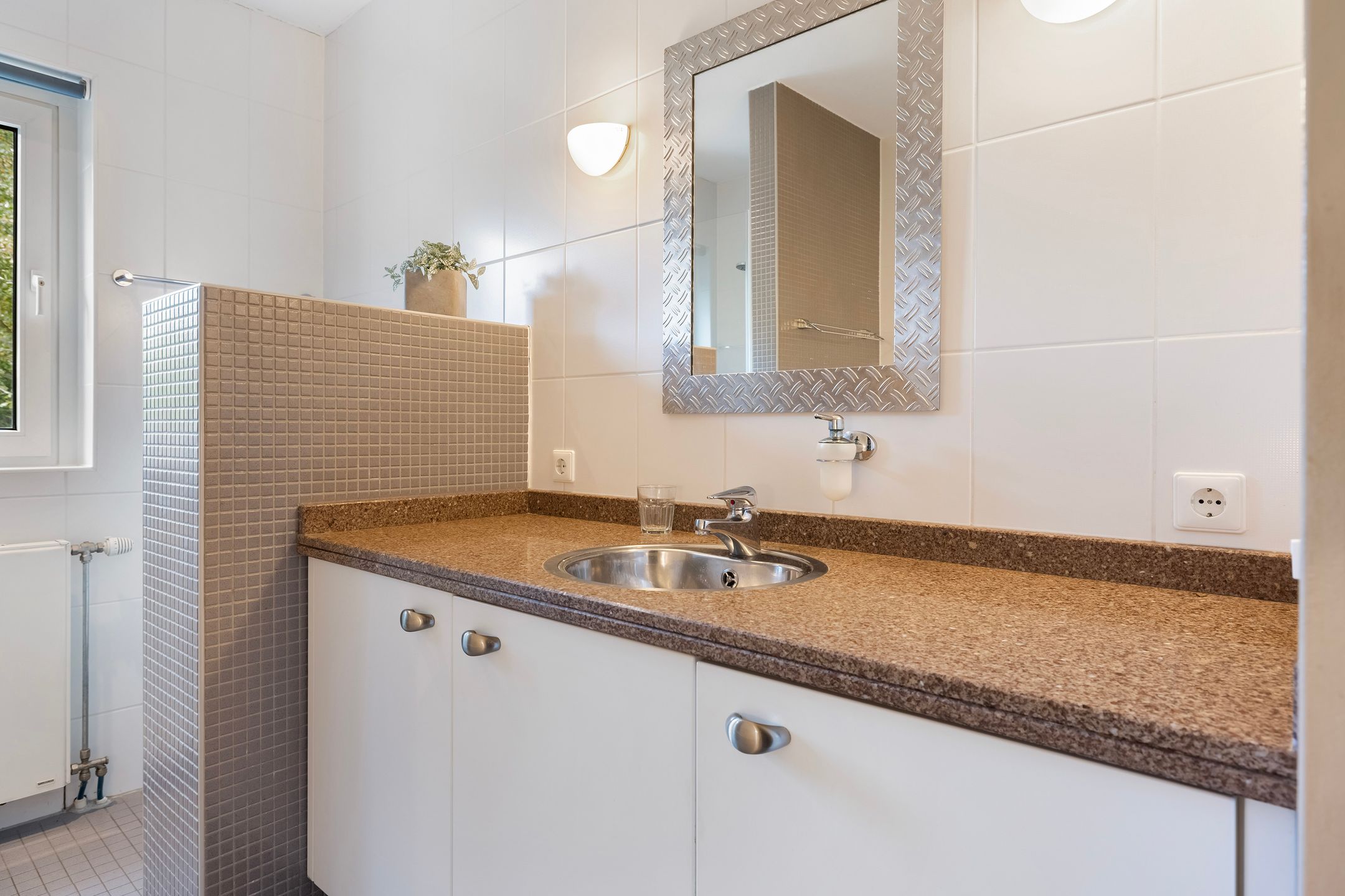 Photo 42 of Kijfhoek 32