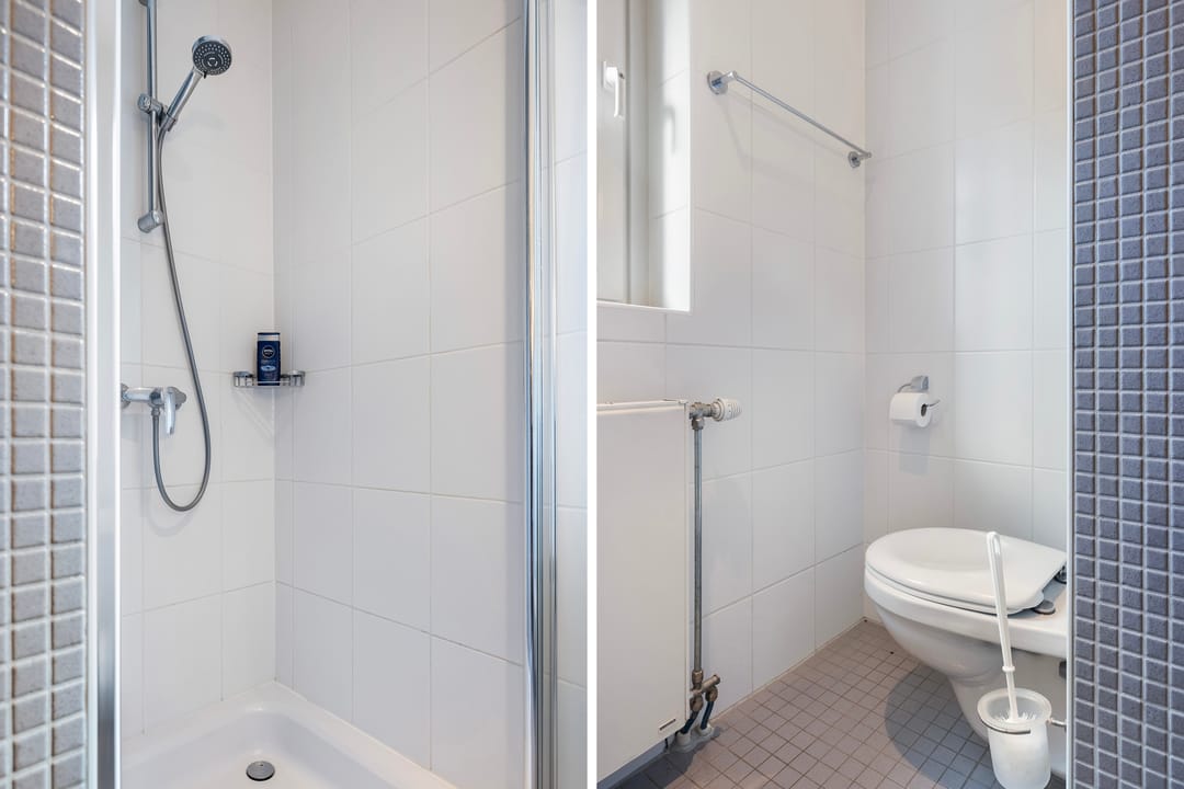 Photo 43 of Kijfhoek 32