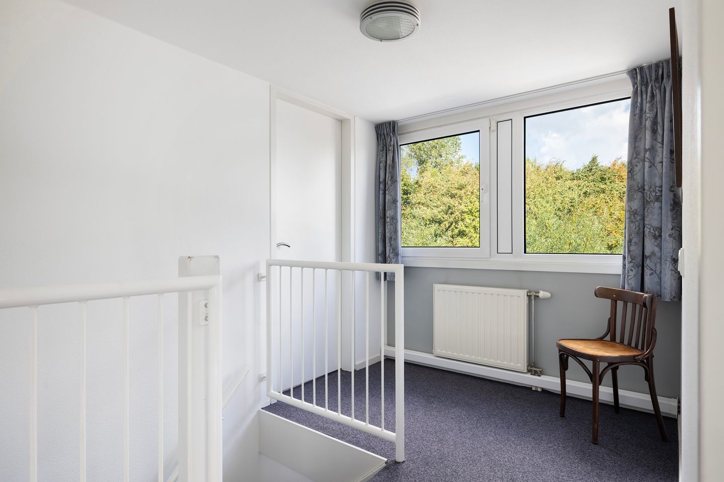 Photo 44 of Kijfhoek 32