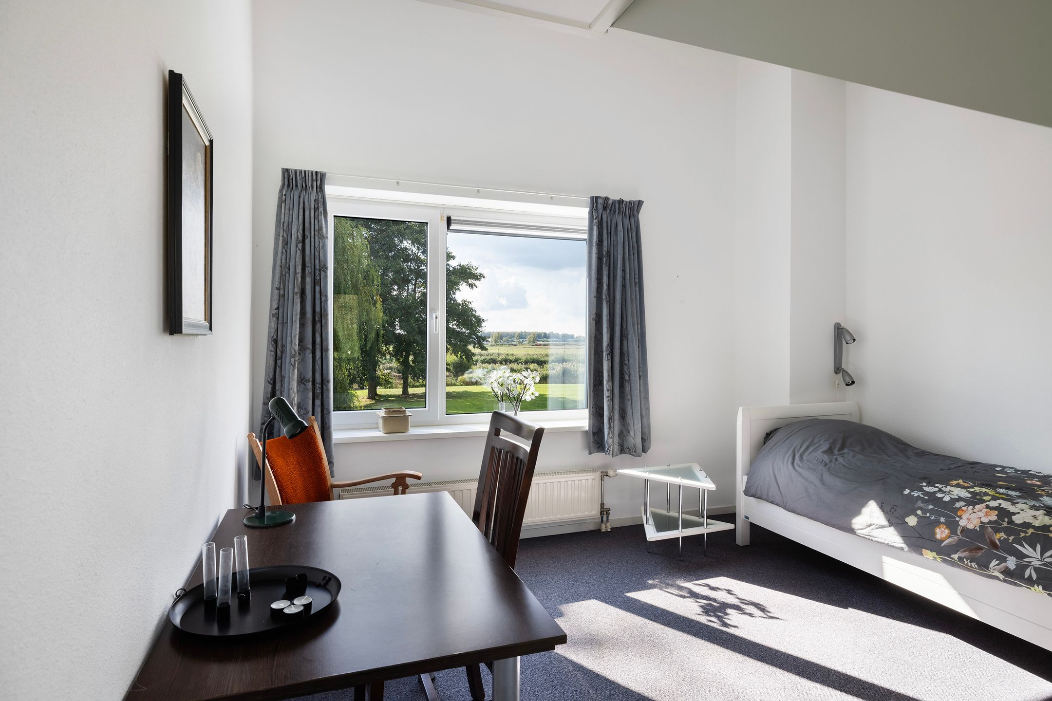 Photo 45 of Kijfhoek 32