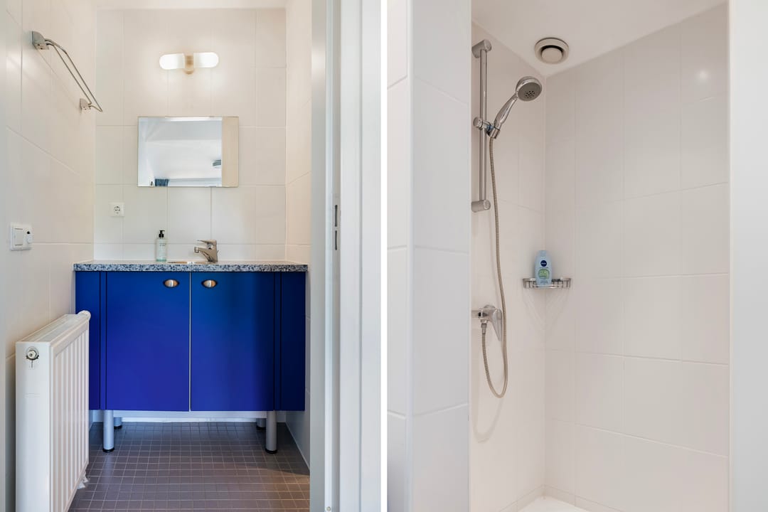 Photo 46 of Kijfhoek 32