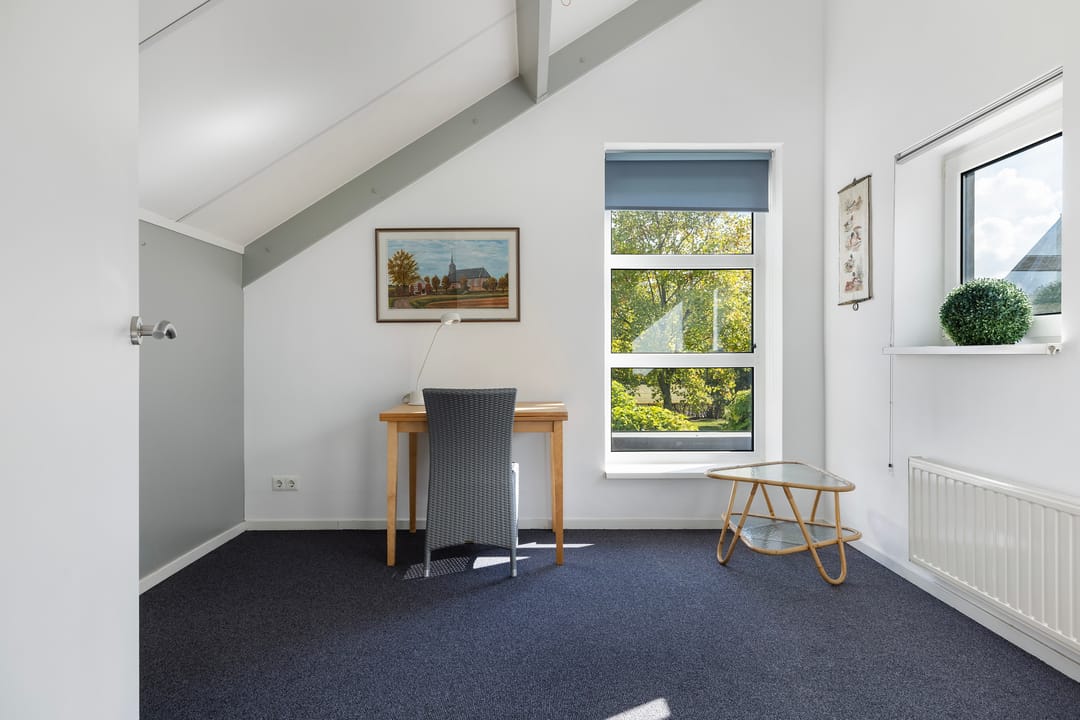 Photo 47 of Kijfhoek 32