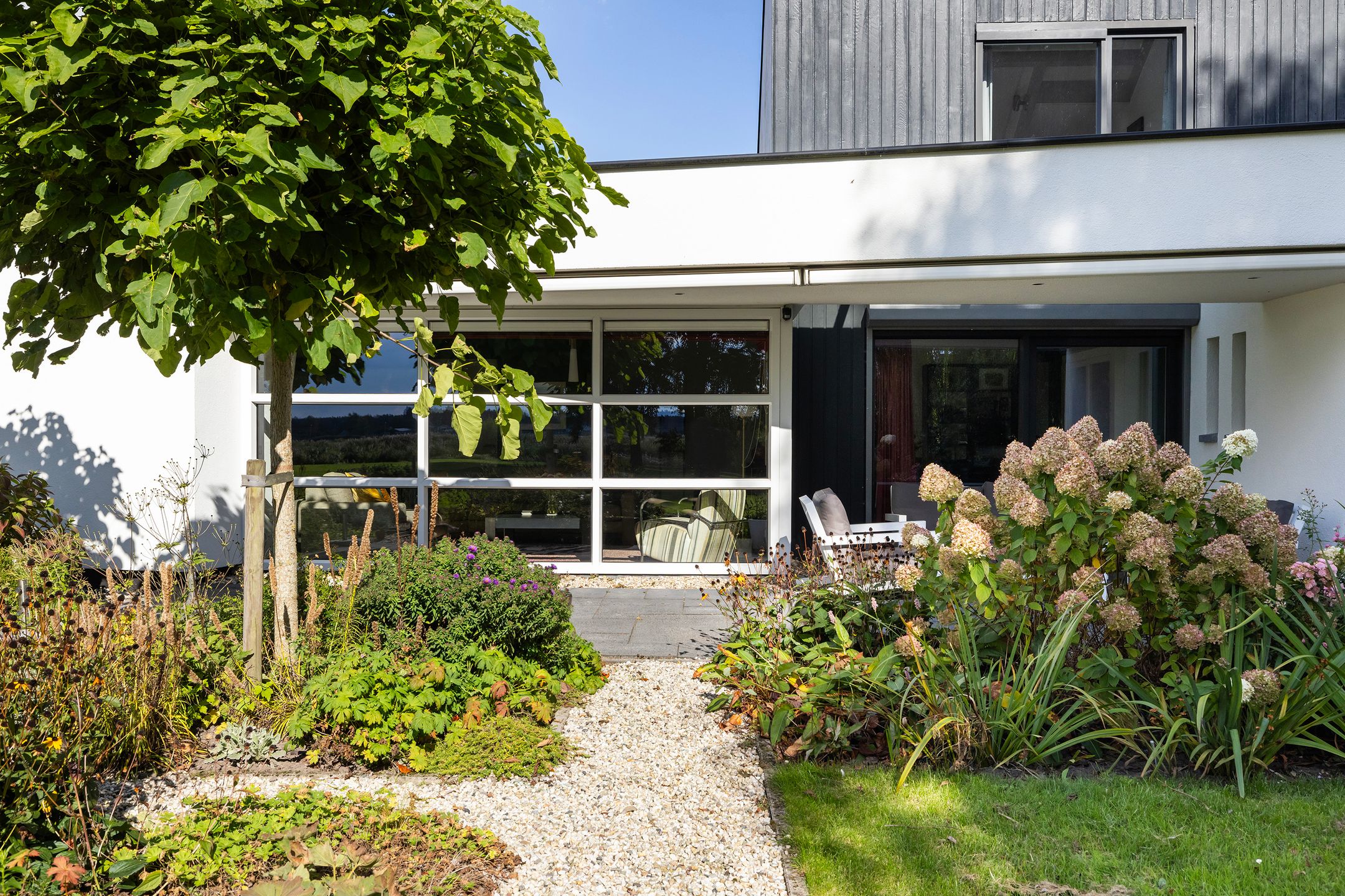 Photo 48 of Kijfhoek 32