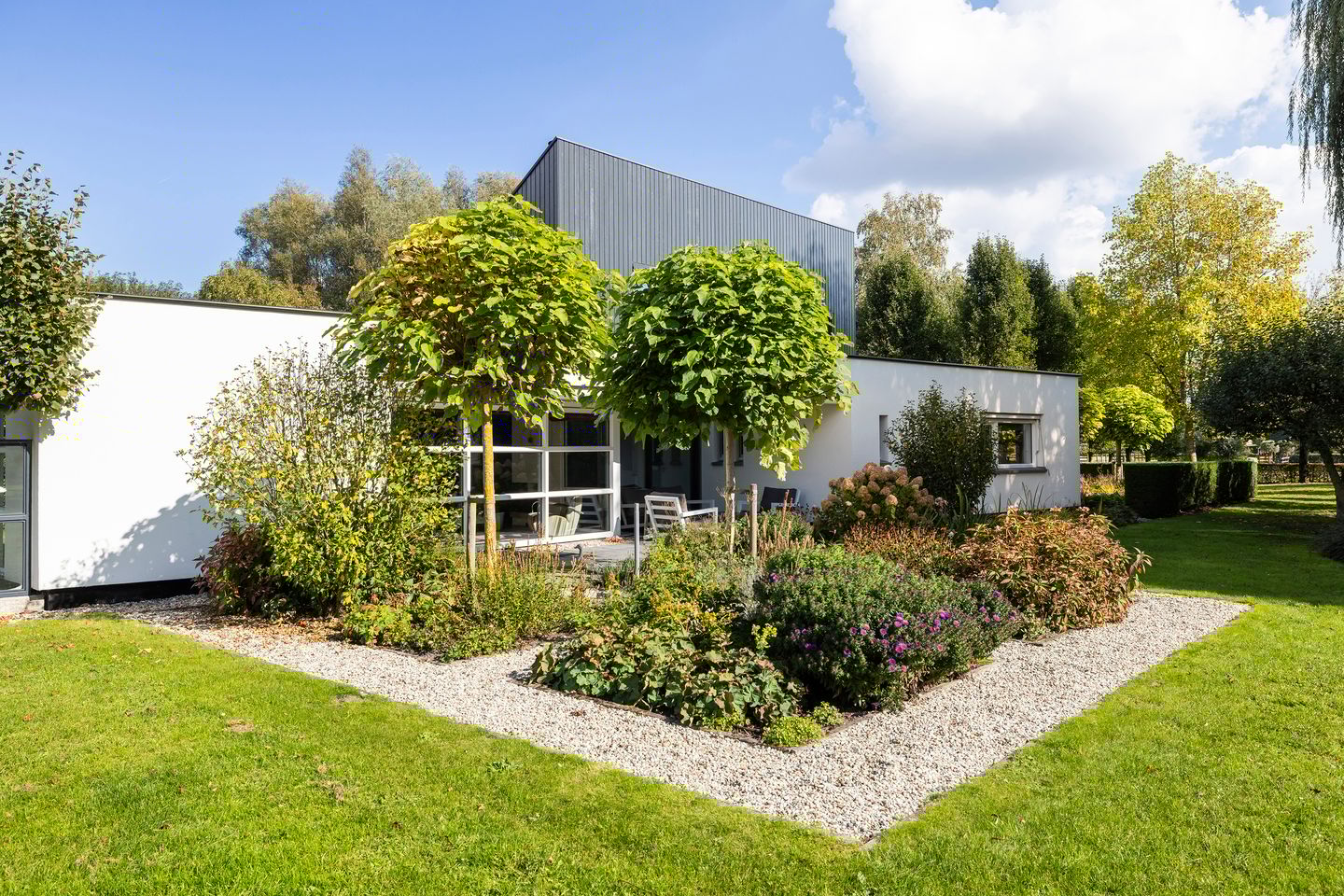 Photo 49 of Kijfhoek 32