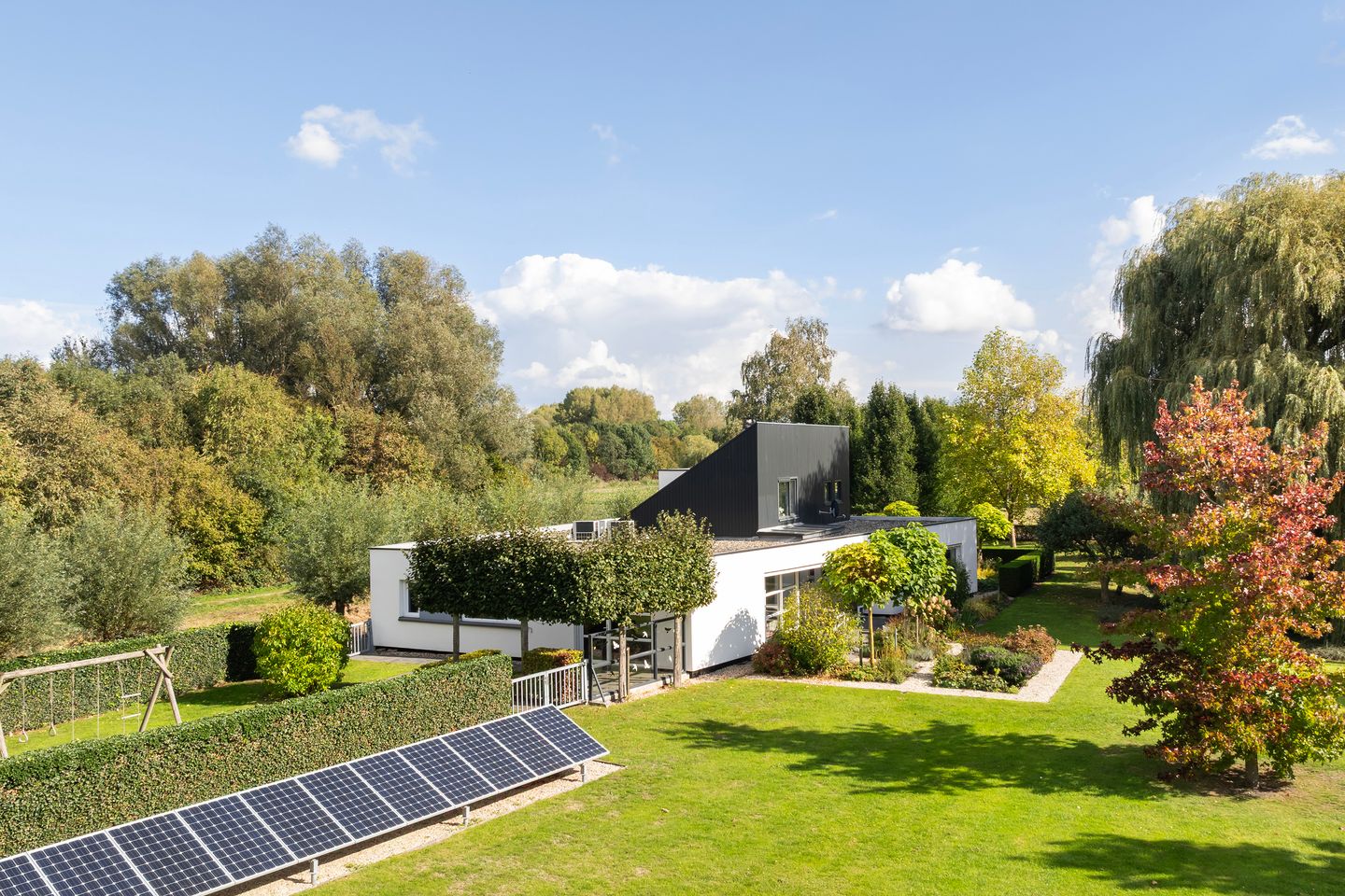 Photo 50 of Kijfhoek 32