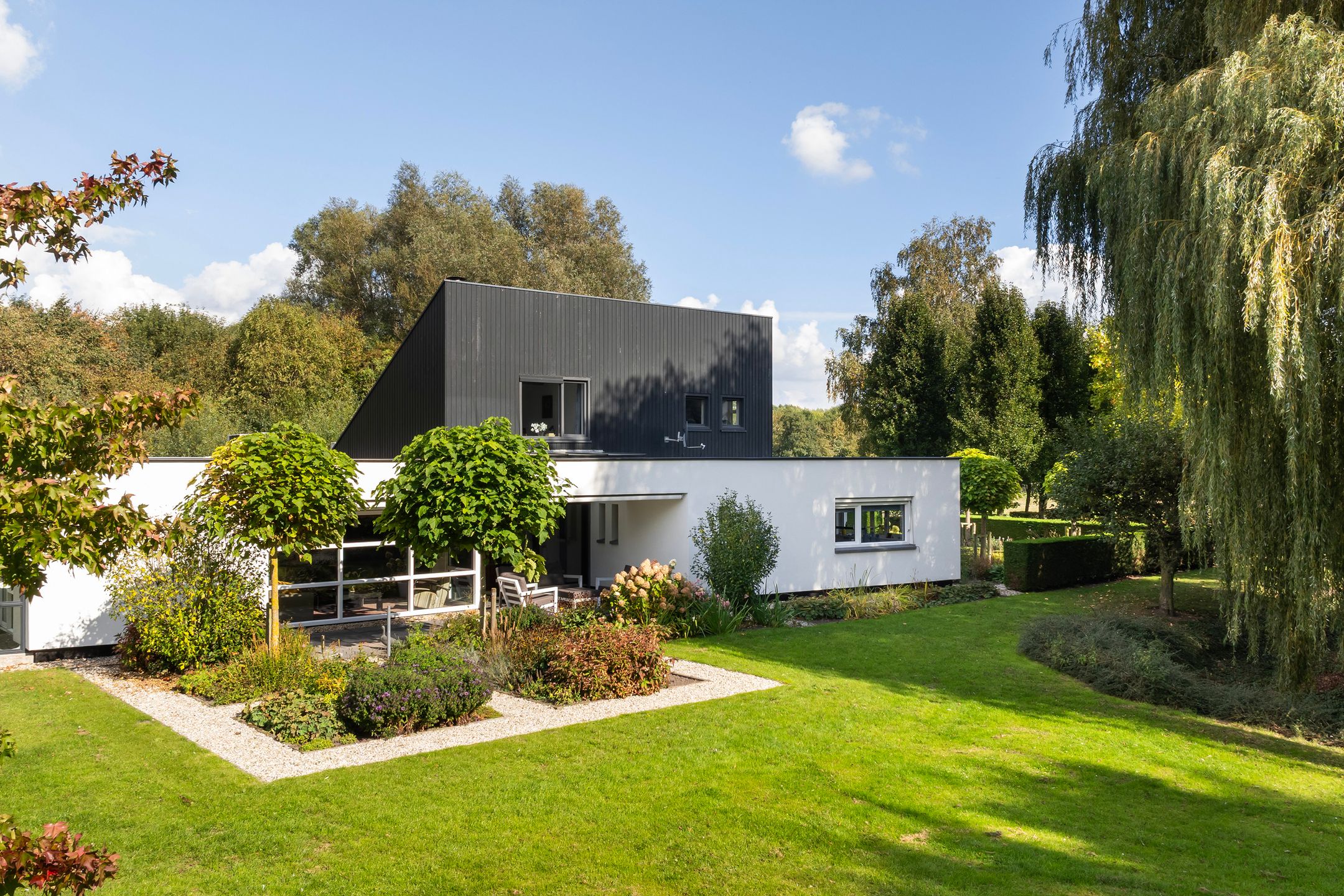 Photo 51 of Kijfhoek 32