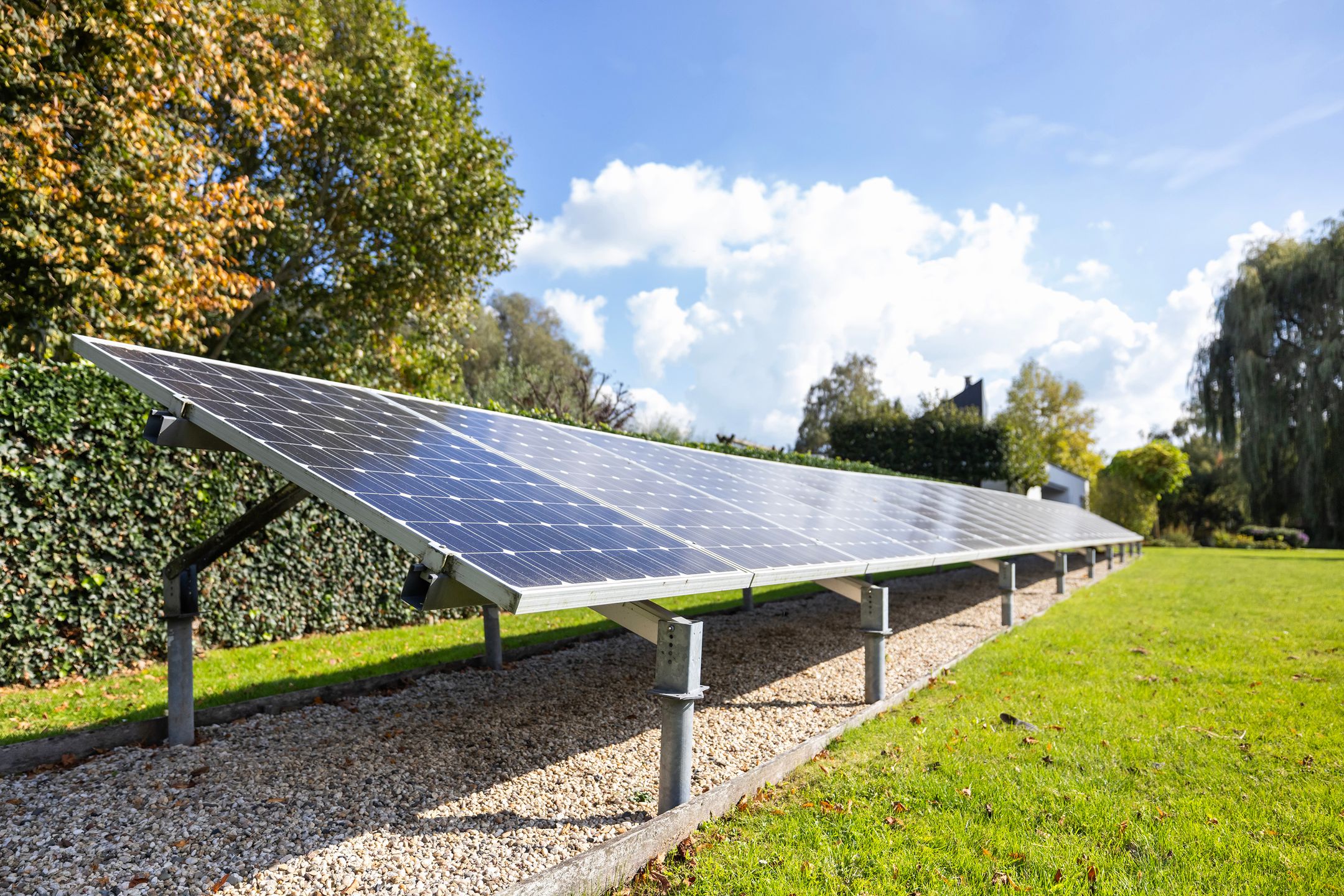 Photo 57 of Kijfhoek 32