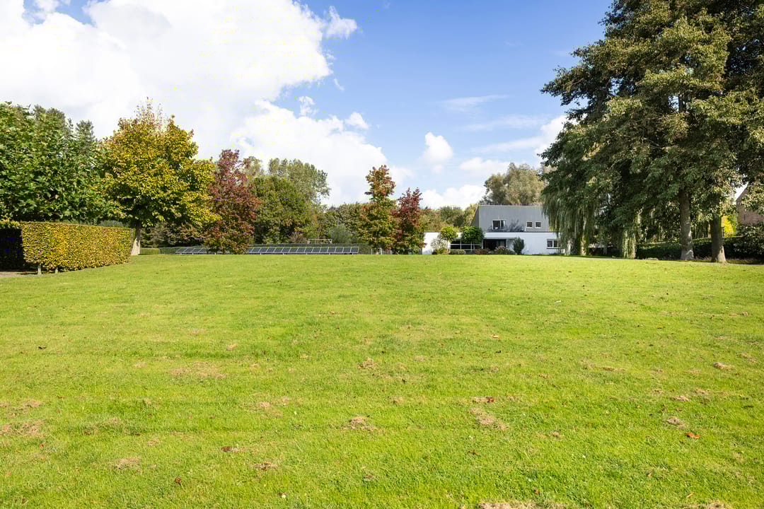 Photo 58 of Kijfhoek 32