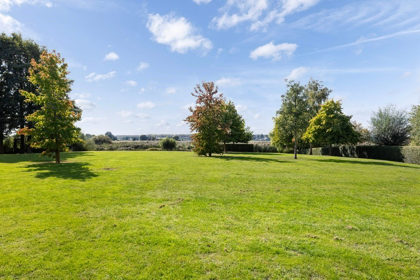 Photo 59 of Kijfhoek 32