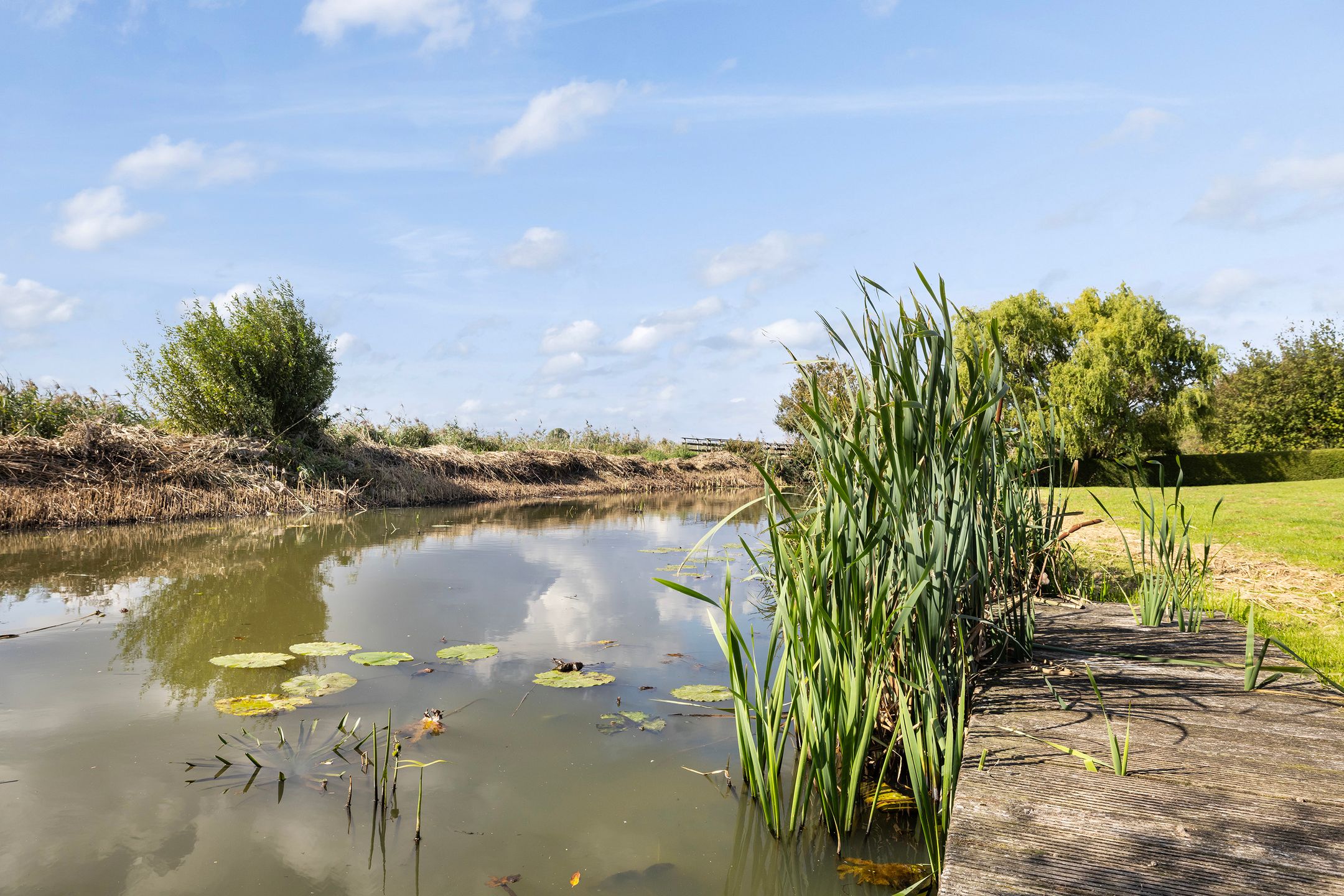 Photo 60 of Kijfhoek 32