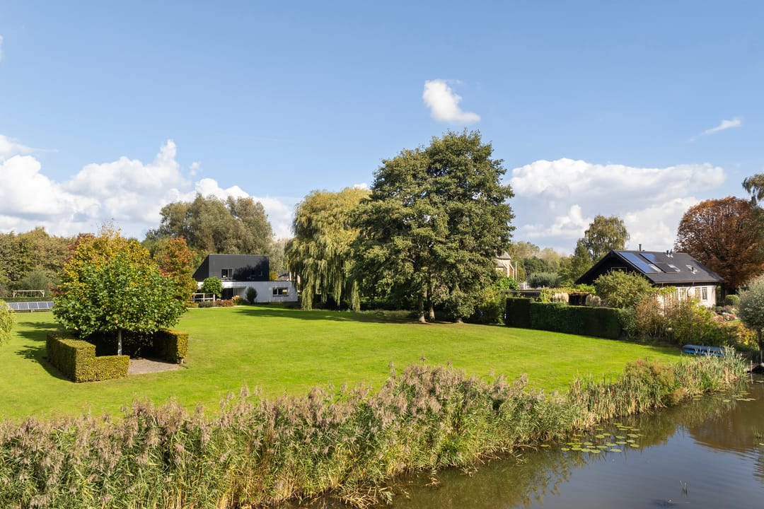 Photo 61 of Kijfhoek 32