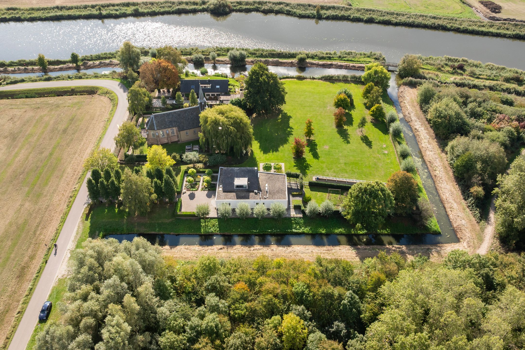 Photo 63 of Kijfhoek 32