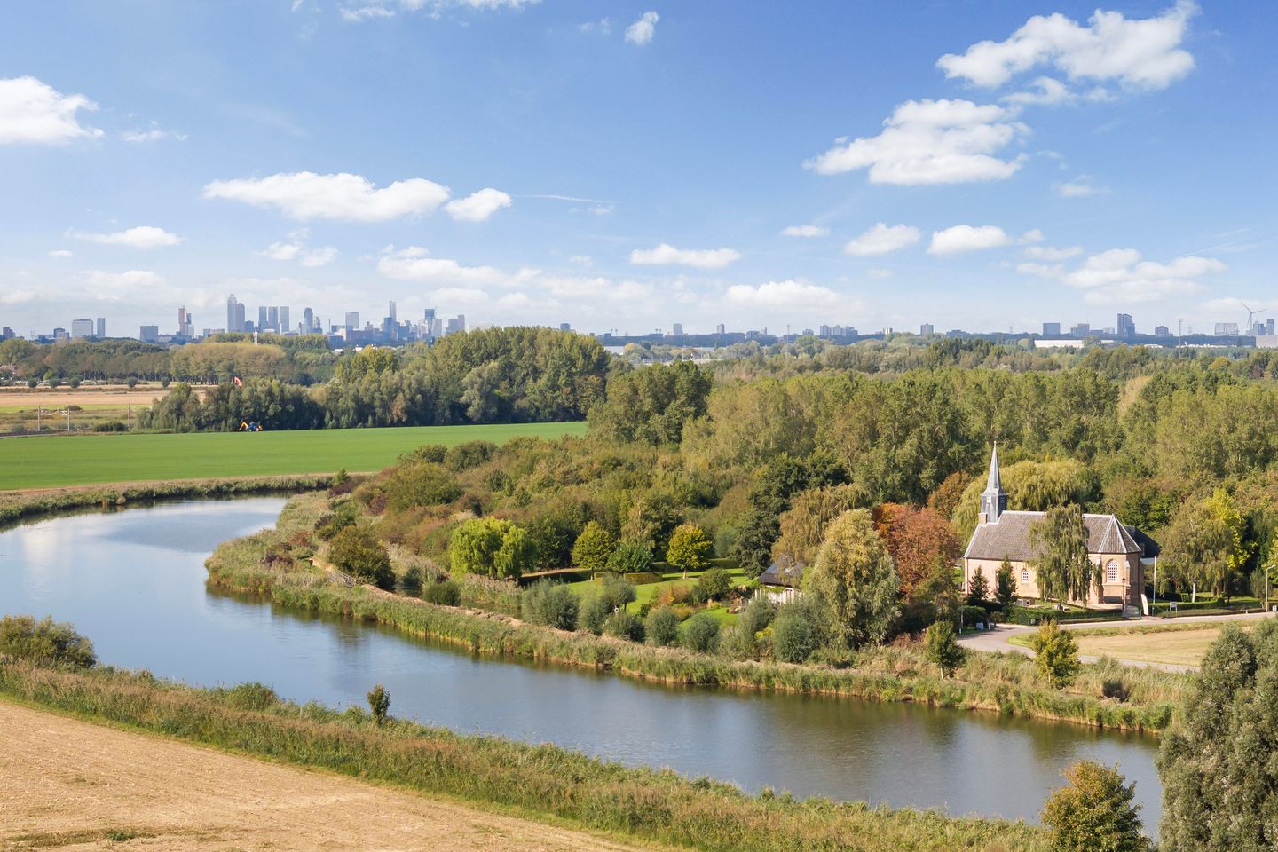 Photo 64 of Kijfhoek 32