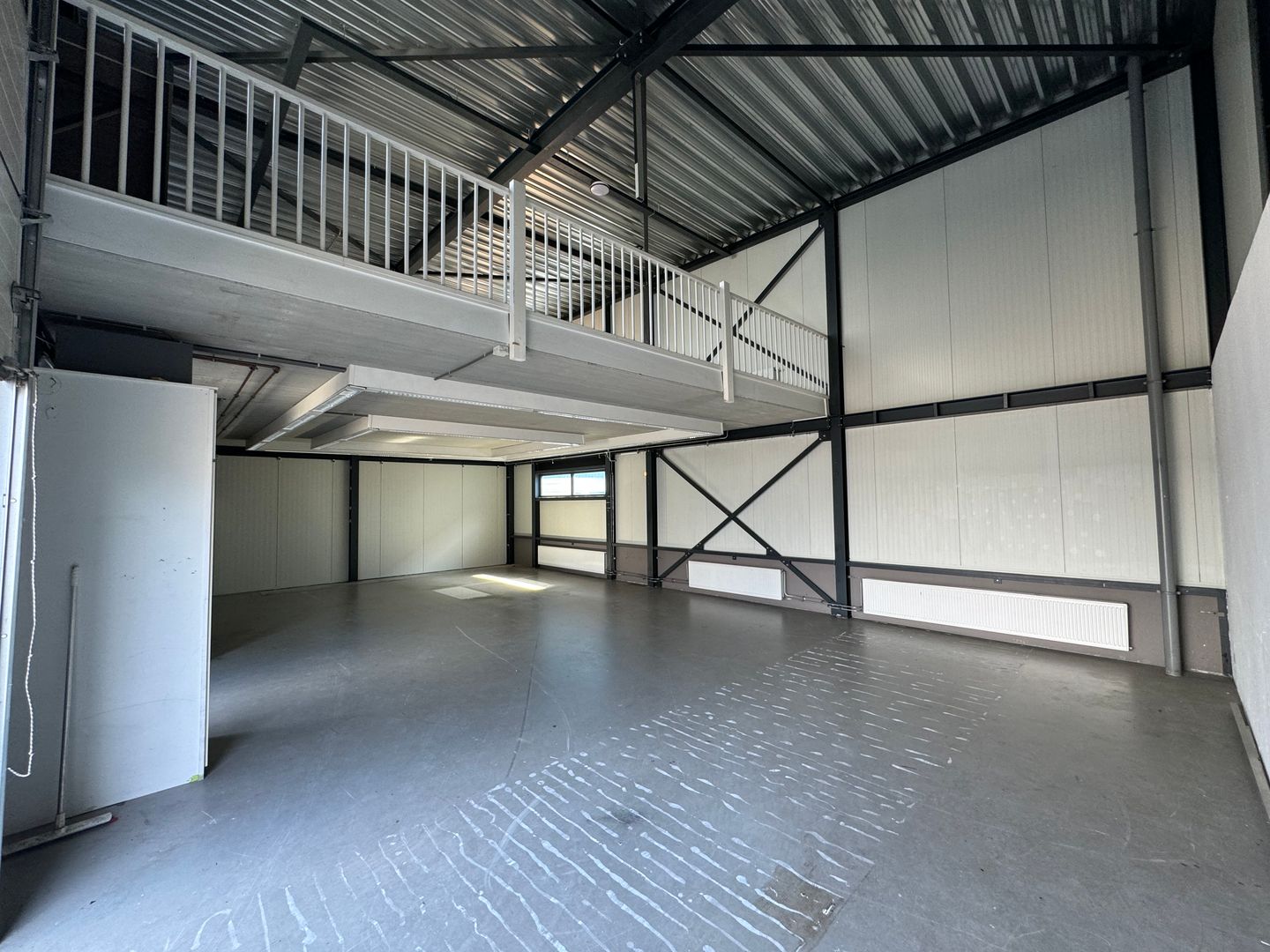 View photo 3 of Noordmeerstraat 7