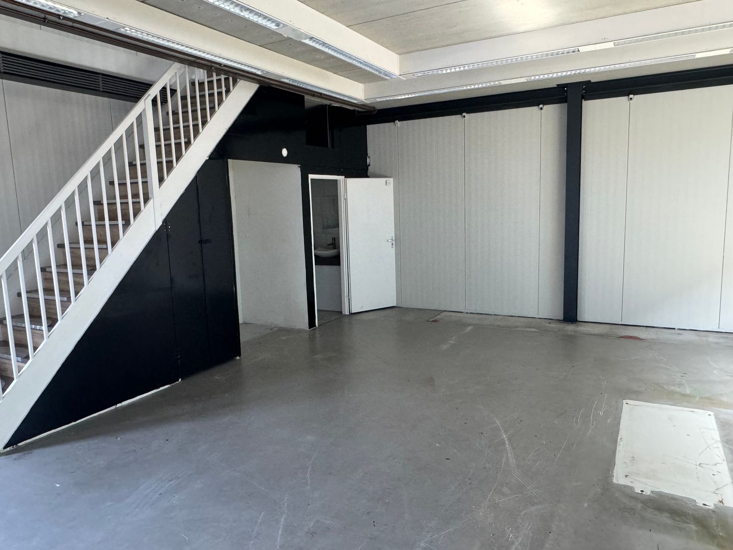 View photo 4 of Noordmeerstraat 7