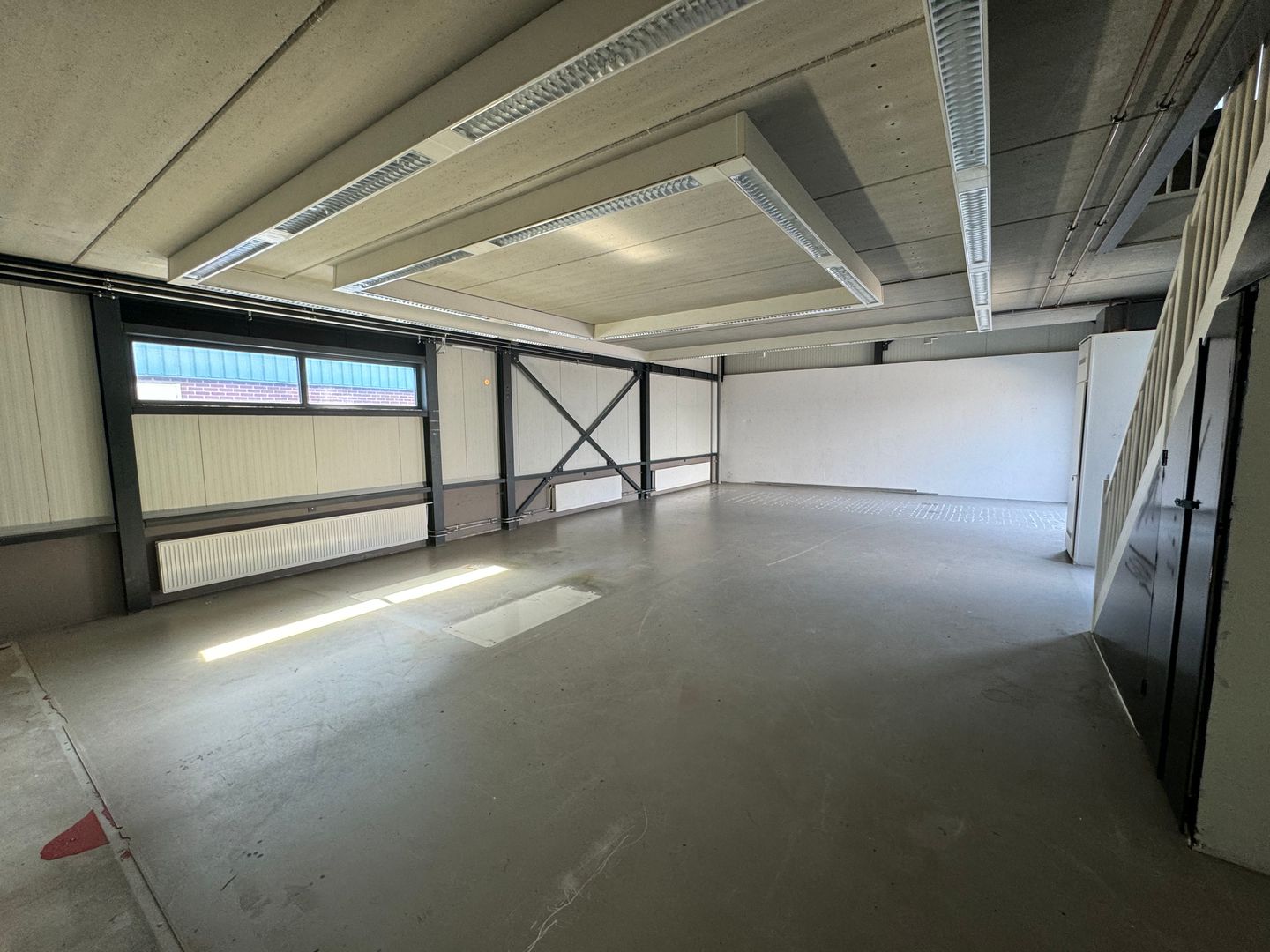 View photo 5 of Noordmeerstraat 7