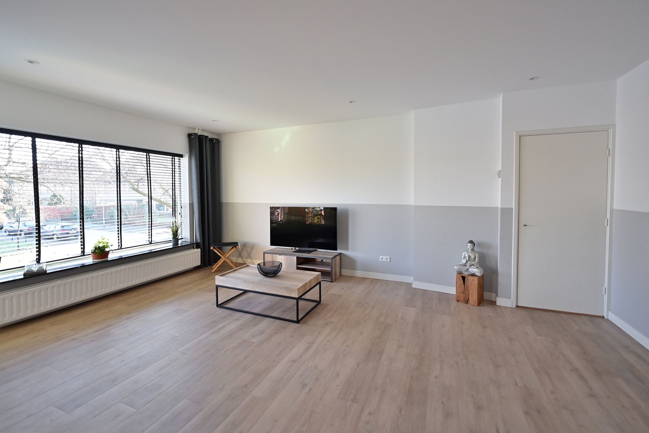 Photo 3 of Moerbeilaan 16