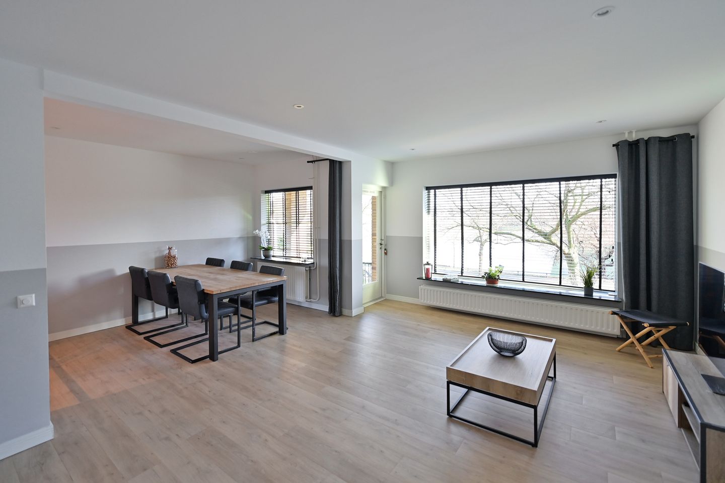 Photo 4 of Moerbeilaan 16