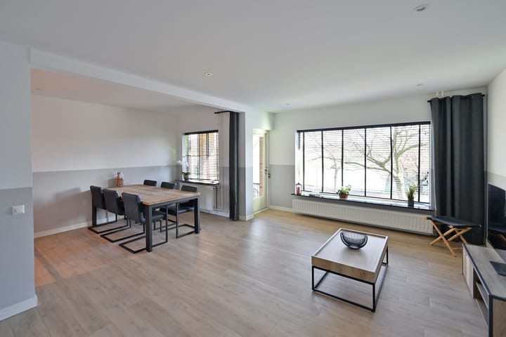 Foto 4 van Moerbeilaan 16