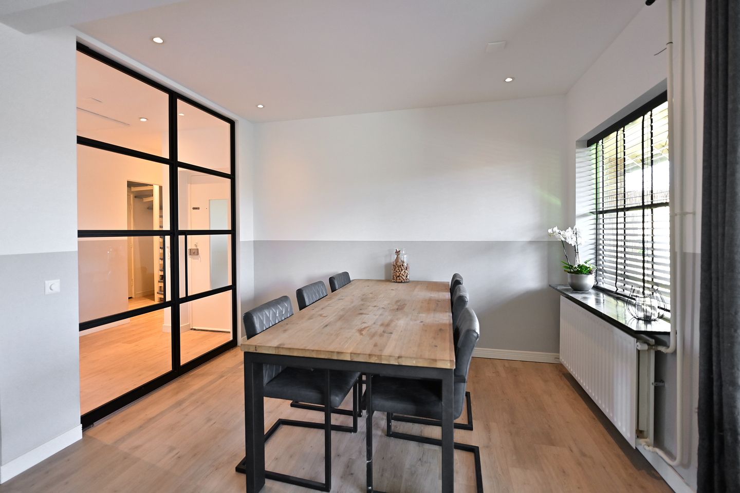 Photo 5 of Moerbeilaan 16