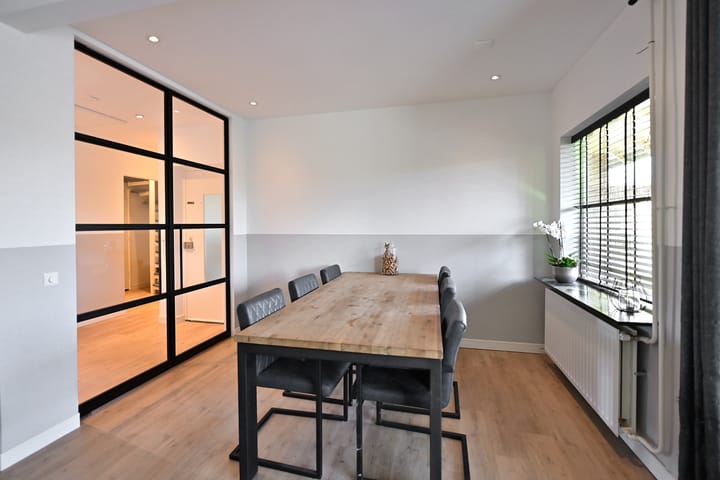 Foto 5 van Moerbeilaan 16