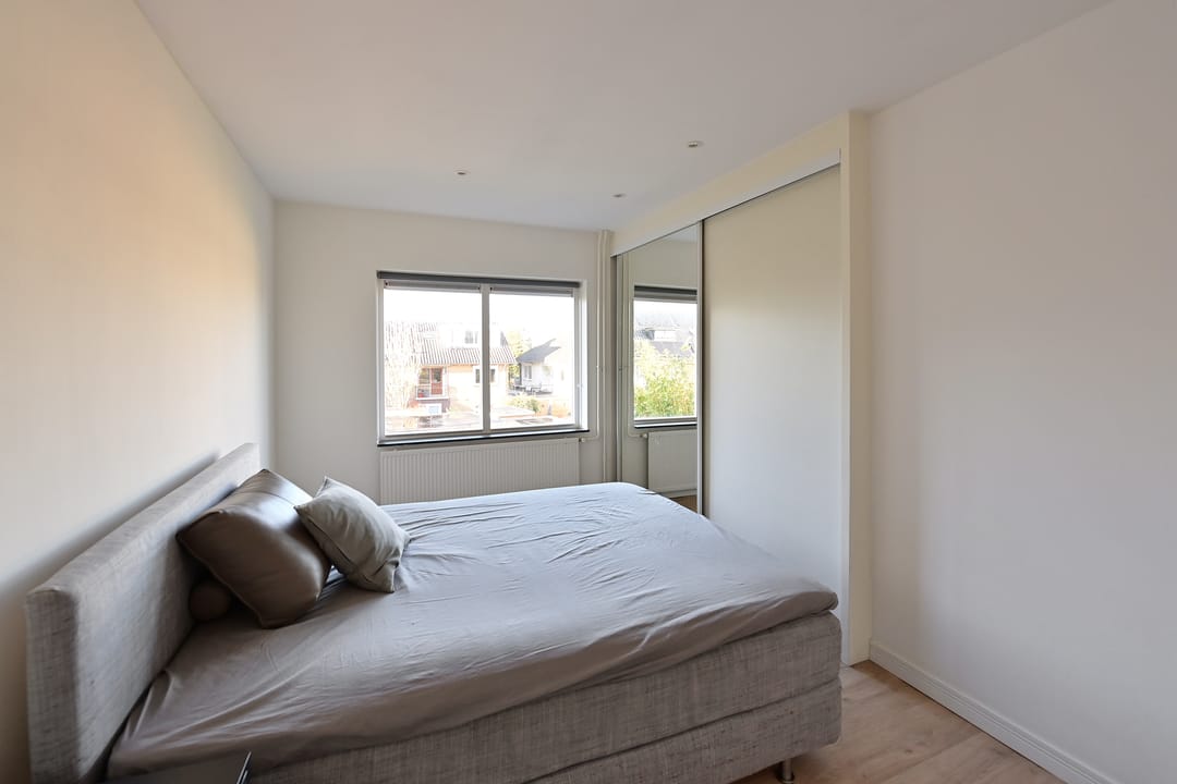 Photo 8 of Moerbeilaan 16