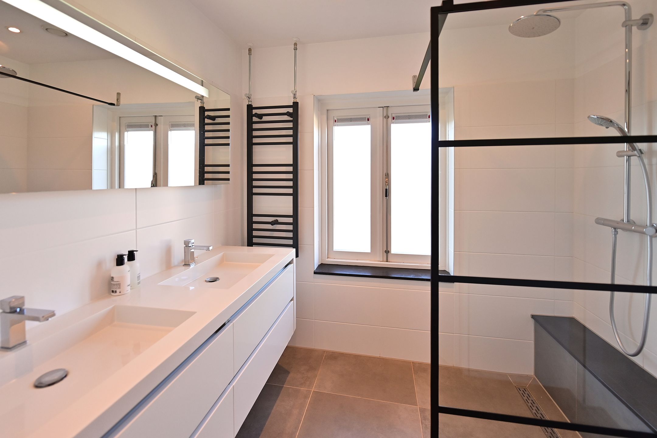 Photo 9 of Moerbeilaan 16