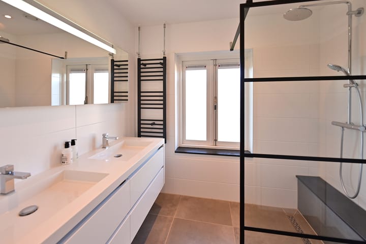 Foto 9 van Moerbeilaan 16