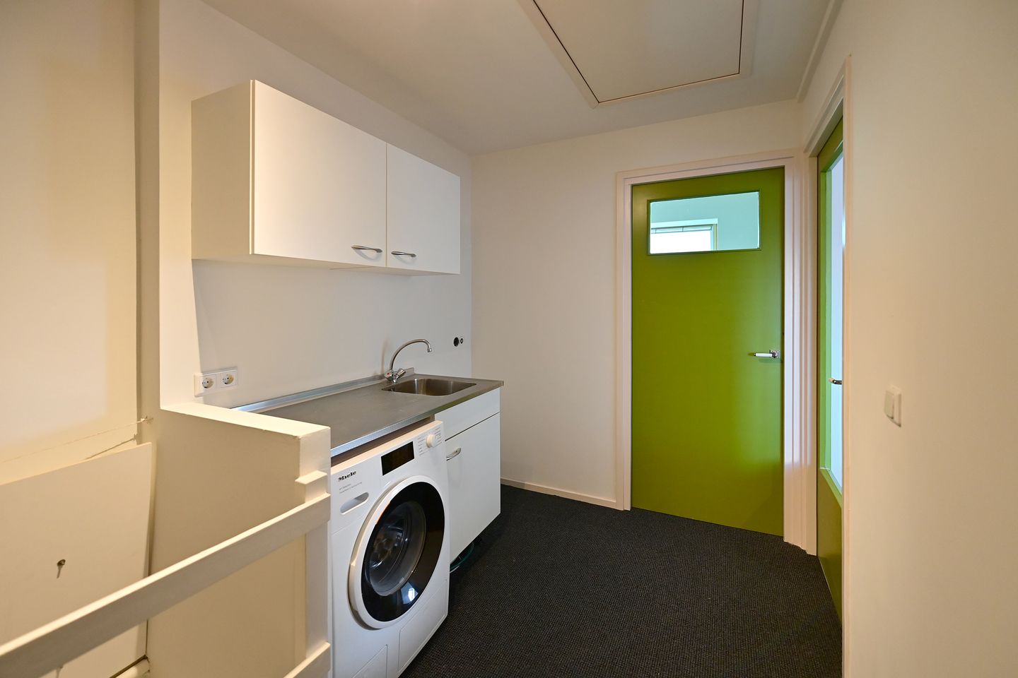 Photo 10 of Moerbeilaan 16