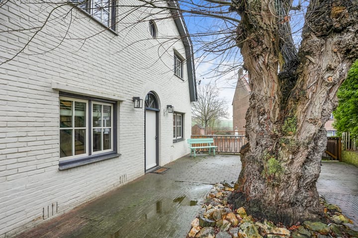 Foto 19 van Kapelaan Houbenstraat 1-A