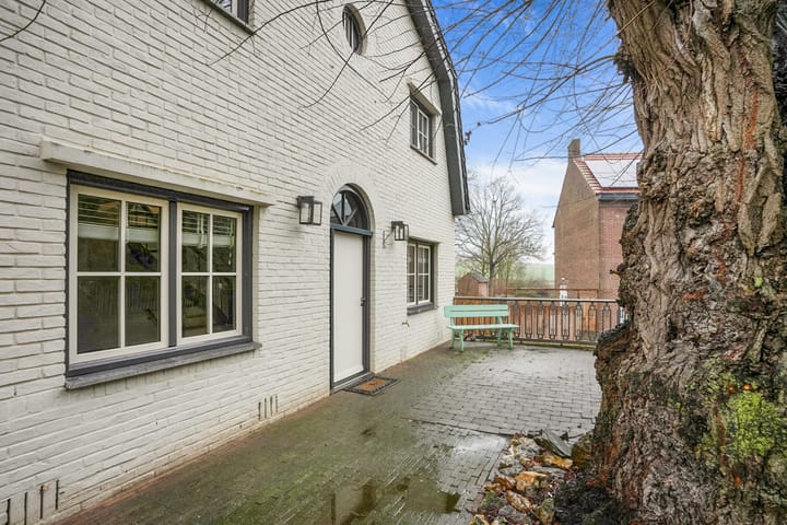 Foto 20 van Kapelaan Houbenstraat 1-A