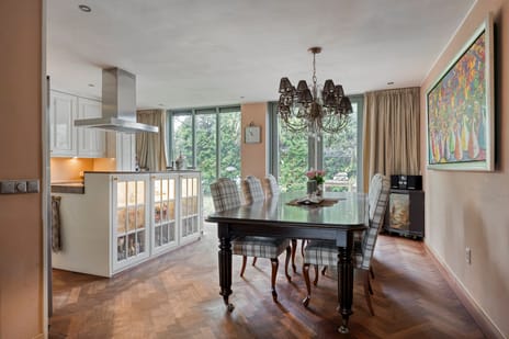 Marjoleinlaan 35 tertiary image